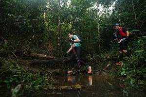 BIB: 
                            <button type="button" onclick="openModal(22495184)" class="btn btn-primary btn-sm float-right btn-popup" data-toggle="modal" data-target=".modal-high-quality">
                        <i class="fas fa-shopping-cart"></i> Add to Cart
                    </button>
                                            <button type="button" onclick="isThisMe(22495184, true)" class="btn btn-success btn-sm float-right btn-popup btn-isme hidden" data-toggle="tooltip" data-placement="bottom" title="นี่คือรูปของคุณใช่ไหม คลิกที่นี่เพื่อเอาเข้าอัลบั้ม">
                        <i class="fas fa-plus"></i> Add to album
                    </button>
                    <button type="button" onclick="isThisMe(22495184, false)" class="btn btn-warning btn-sm float-right btn-popup btn-isnotme hidden">
                        <i class="fas fa-ban"></i> Remove from album
                    </button>